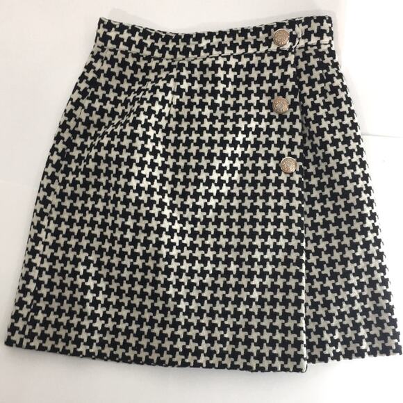 Osborne Dresses & Skirts - Osborne Vintage Skirt